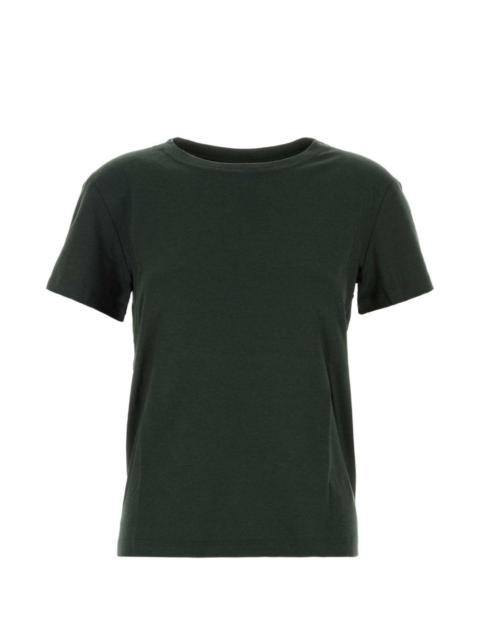 'S Max Mara Segale crew neck T-shirt
