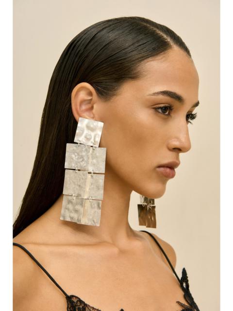 Cult Gaia EVELIS EARRING
