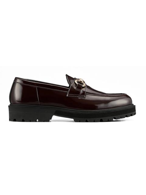 Onitsuka Tiger BIT LOAFER