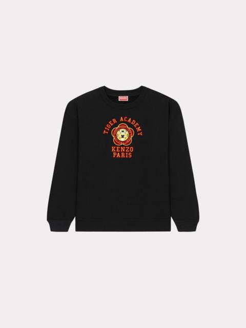 KENZO 'KENZO Tiger Academy' sweatshirt