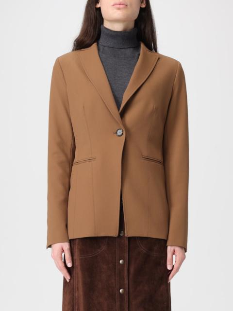 PINKO Jacket woman Pinko