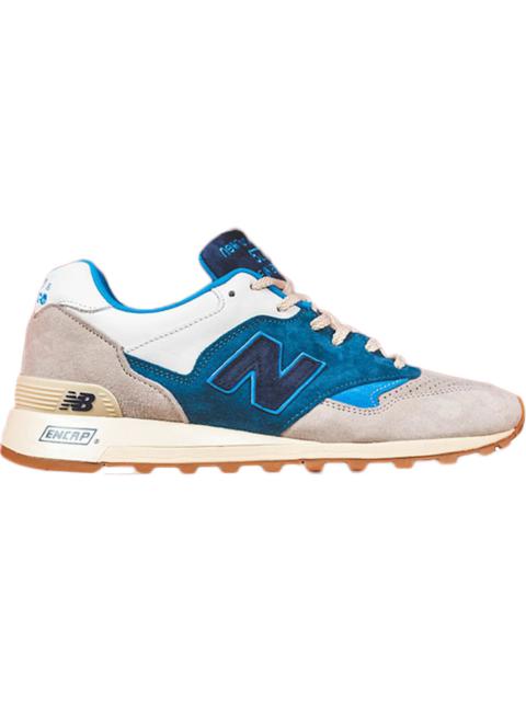 New Balance 577 Hanon Flimby Legend