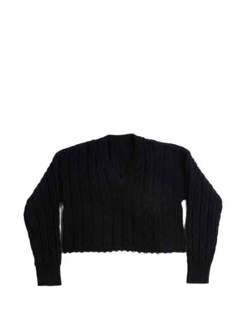 FORTELA Liv sweater