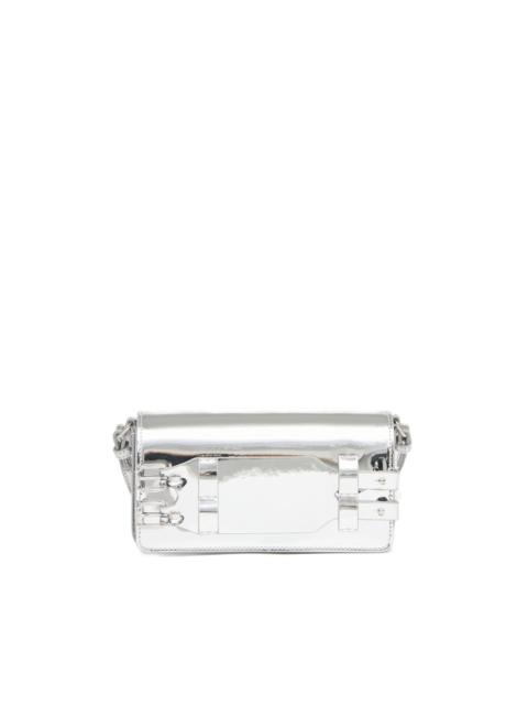 MM6 Maison Margiela small Bracelet shoulder bag