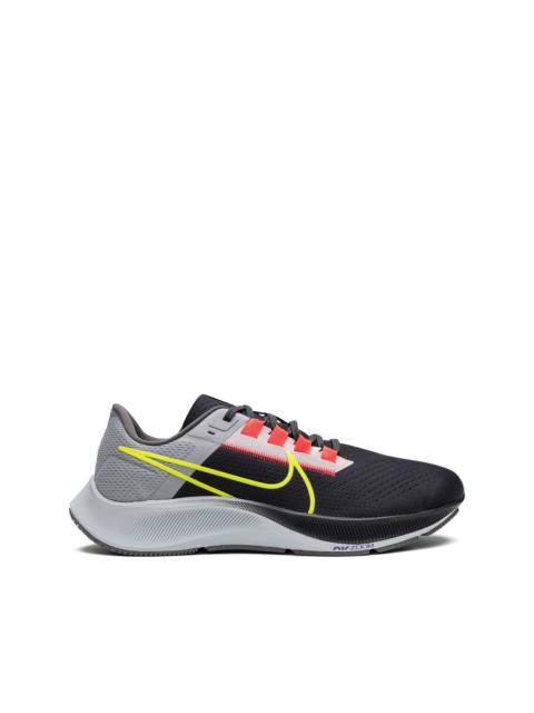 Nike Air Zoom Pegasus 38 LE "Greedy" sneakers