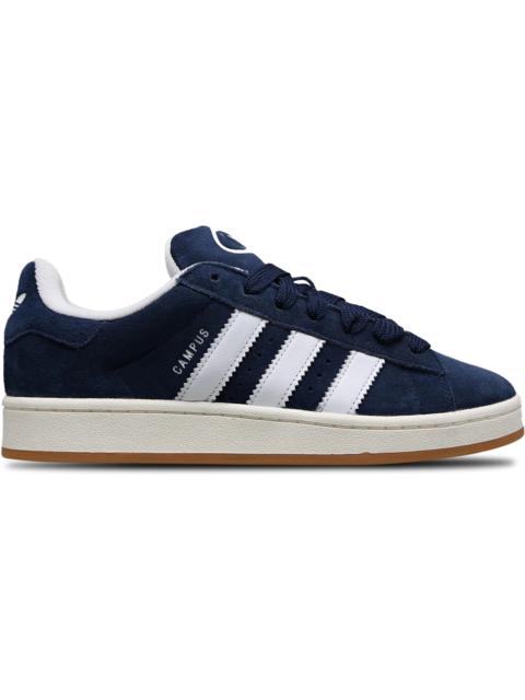 adidas Campus 00s Collegiate Navy