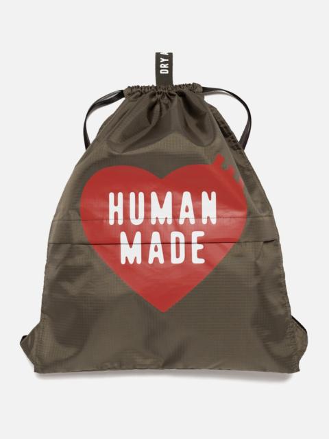 Human Made KNAPSACK