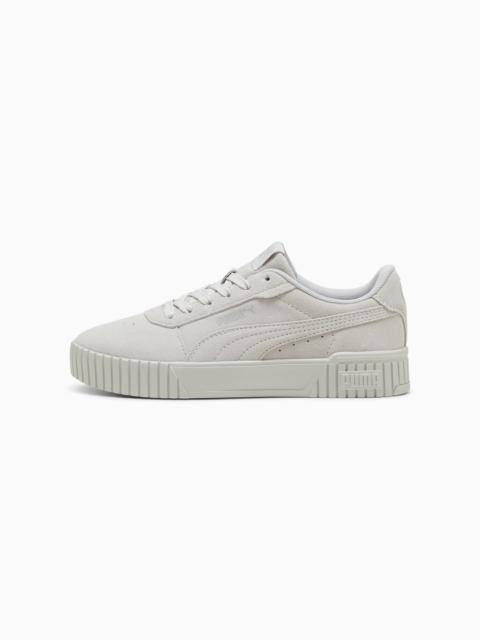 PUMA Carina 2.0 SD Women's Sneakers