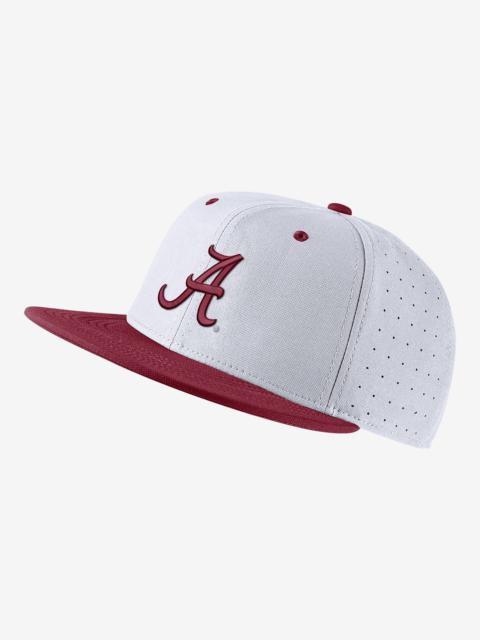 Nike Alabama Nike College Baseball Hat