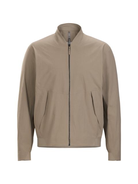 Veilance Diode Bomber Jacket