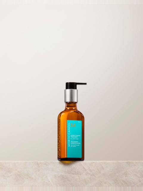 Moroccanoil Moroccanoil Treatment Original