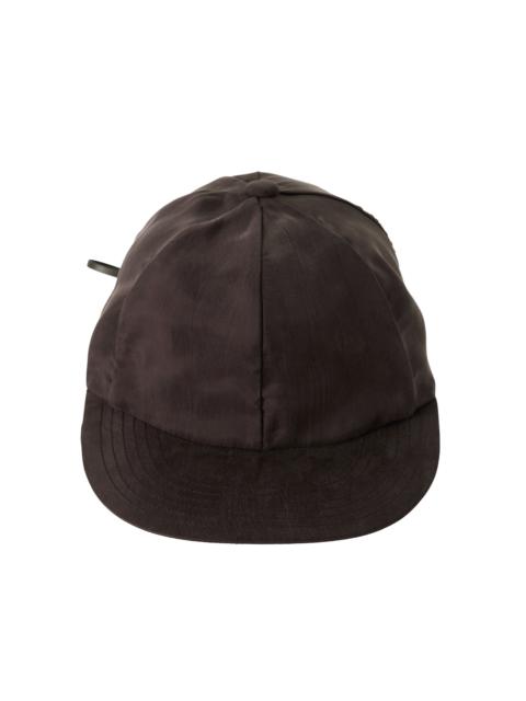 POST ARCHIVE FACTION (PAF) Cap
(Archive)