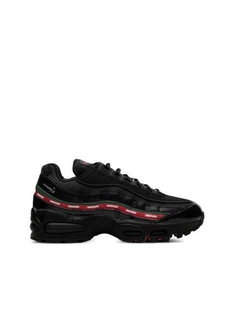 Nike Air Max 95 sneakers