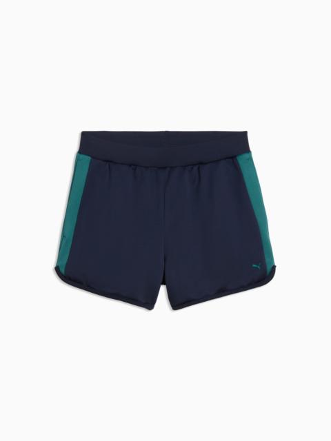 PUMA T7 Men's Knit Shorts