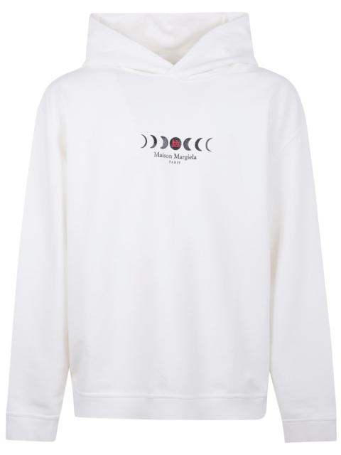 Maison Margiela Maison Margiela Men Sweatshirt