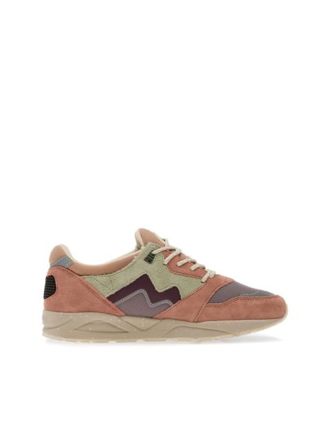 KARHU Aria 95 sneakers