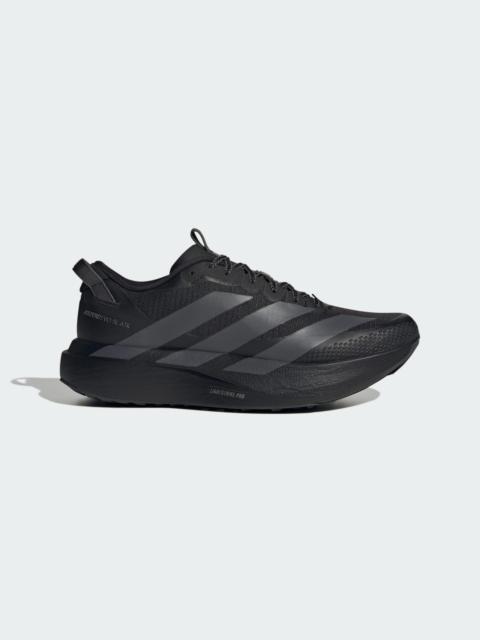 adidas ADIZERO EVO SL ATR Shoes