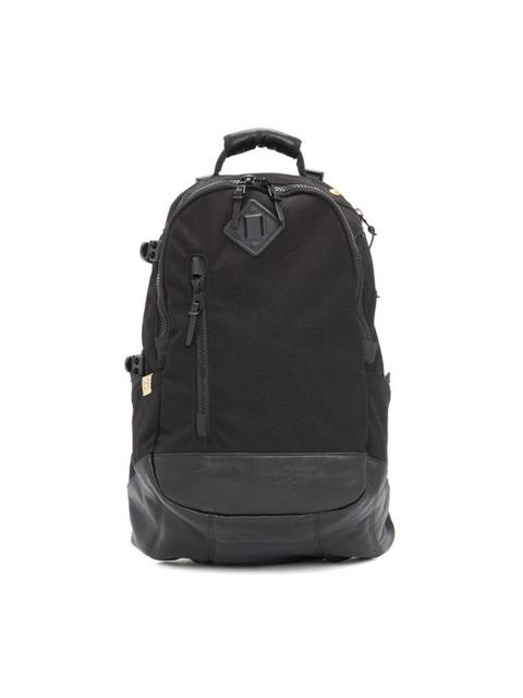 visvim CORDURA 20L BLACK