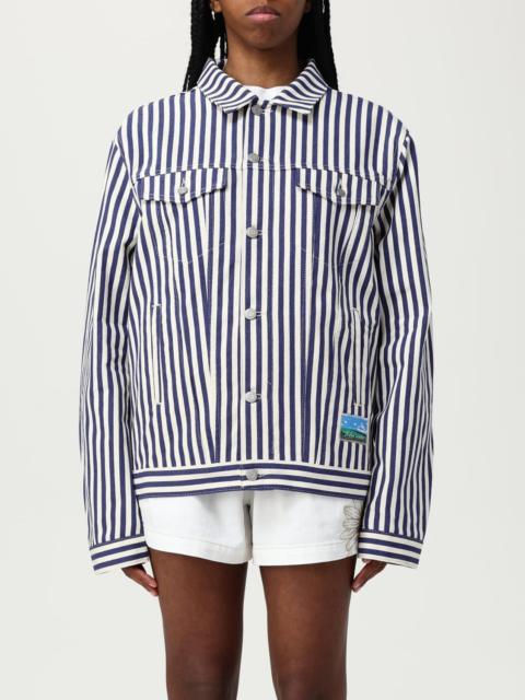 Joshua Sanders Jacket woman Joshua Sanders