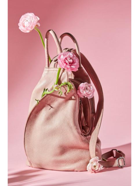 FREE PEOPLE We The Free Soho Convertible Sling Bag