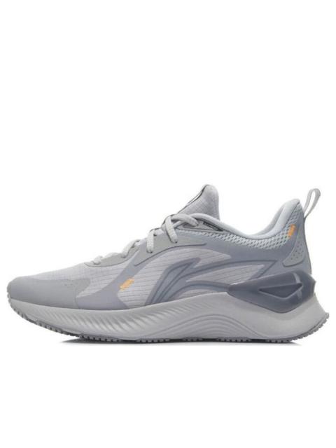 Li-Ning Li-Ning Yueying Element 'Grey' ARHT047-3