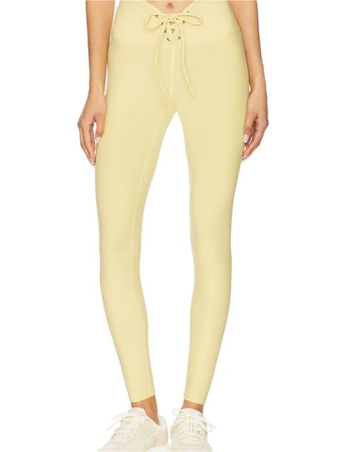 Year of Ours Stretch Football Legging