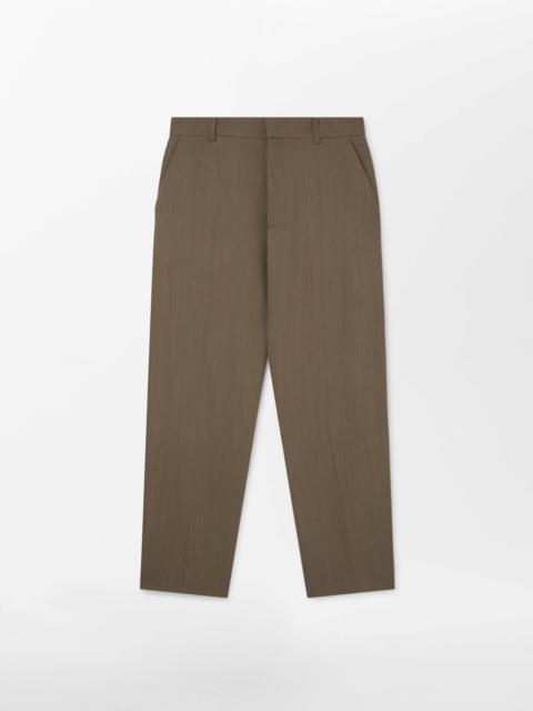 Studio Nicholson Miller Pant