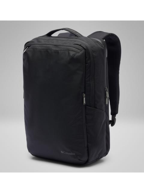 Columbia Star Range 23L Backpack