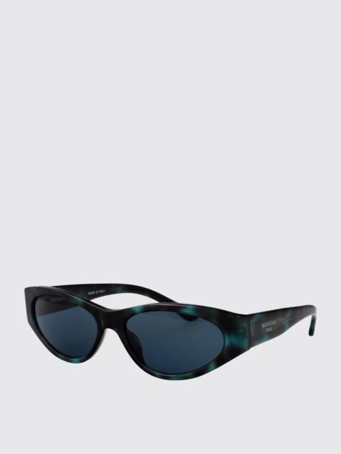 BALENCIAGA Sunglasses woman Balenciaga