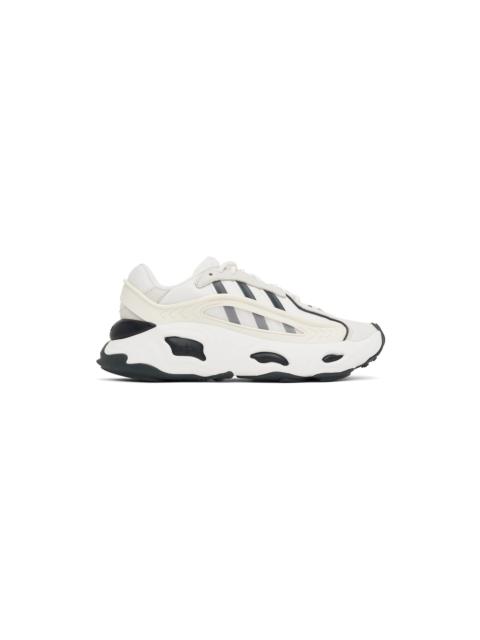 adidas Originals Off-White Oznova Sneakers