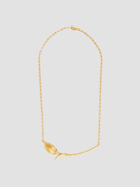 Erdem BLOOM NECKLACE