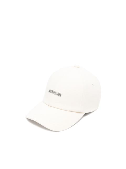 Gadjo baseball cap