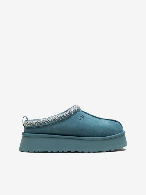 UGG Tazz slippers
