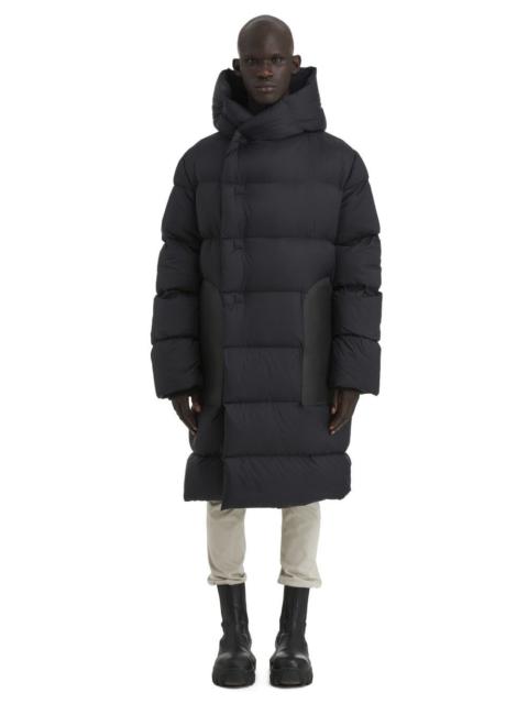 Rick Owens COAT