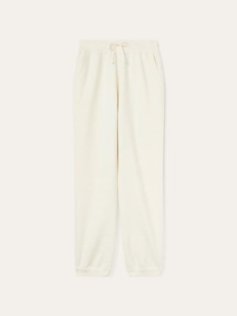 Cocooning Pants