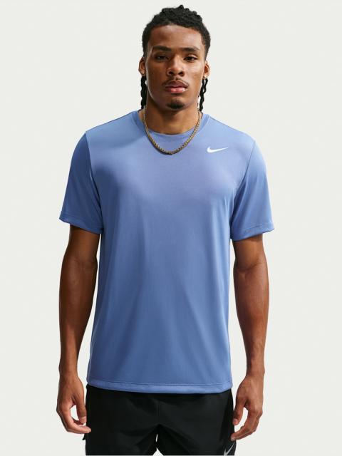 Nike Nike Dri-FIT Legend Men's Fitness T-Shirt