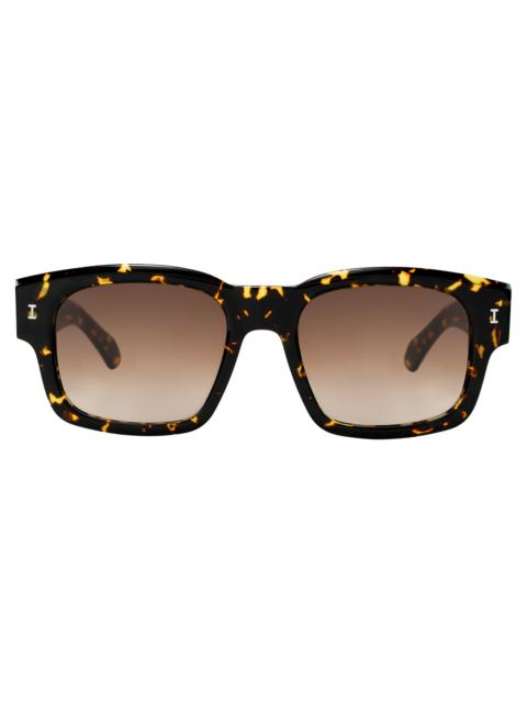 illesteva Vito Sunglasses