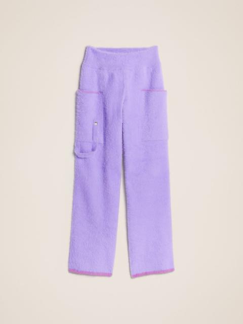 JACQUEMUS Le pantalon Neve