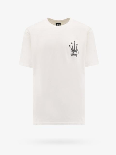 Stüssy T-SHIRT