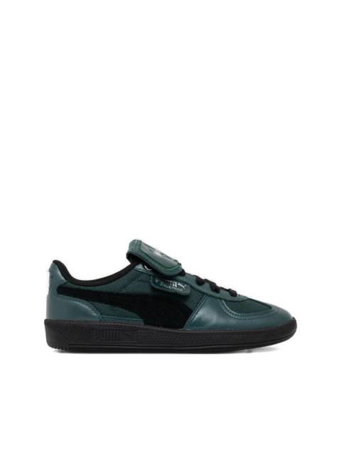 PUMA x Harry Potter strap sneakers