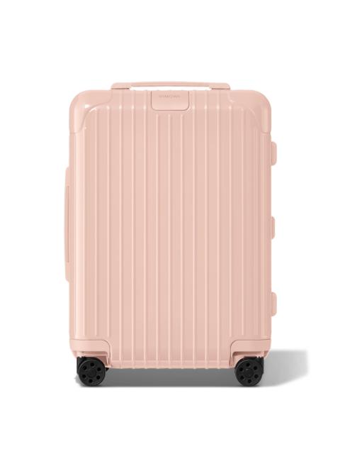 RIMOWA Essential Cabin