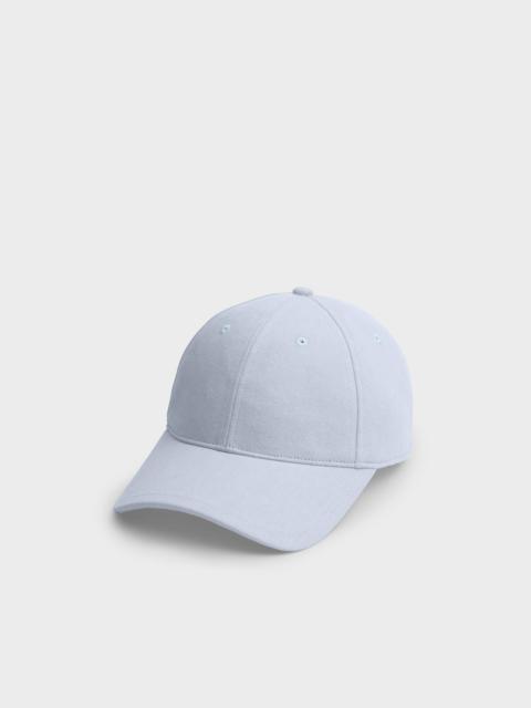 rag & bone Harlow Baseball Cap