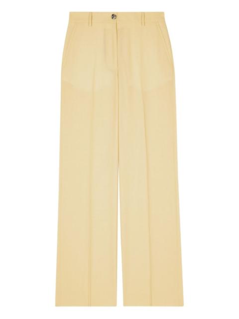 Paul Smith tailored trousers