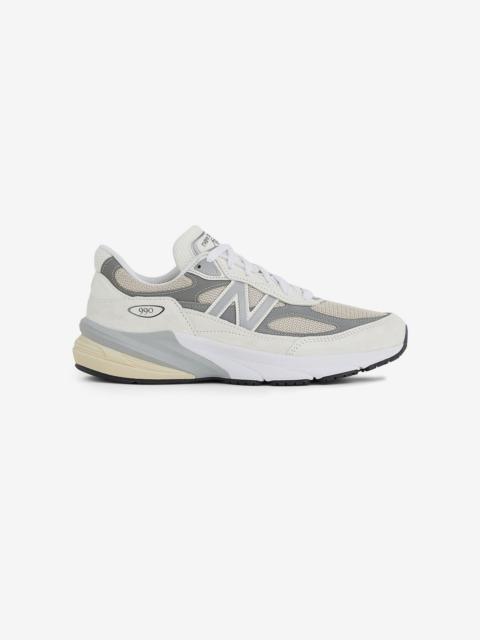 New Balance 990v6