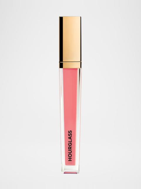 Hourglass Unreal High Shine Volumizing Lip Gloss