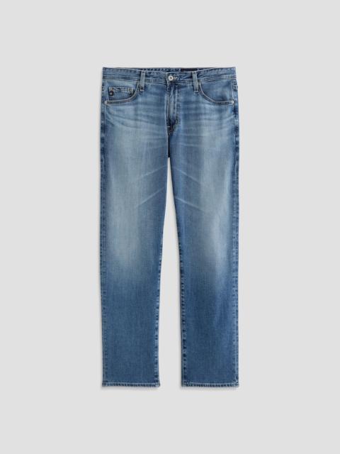 AG Jeans Graduate Jean