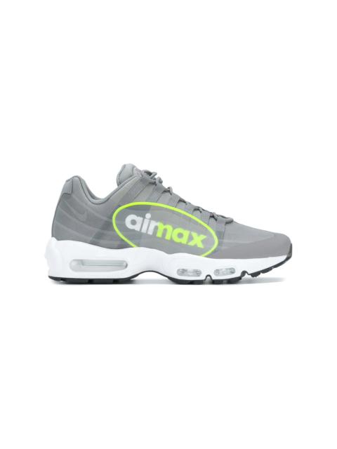 Air Max 95 NS GPX sneakers