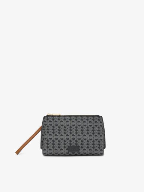 TOUS Black Clutch bag TOUS Infinity