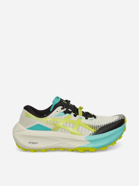 Trabuco Max 5 Sneakers Light Dust / Cacti