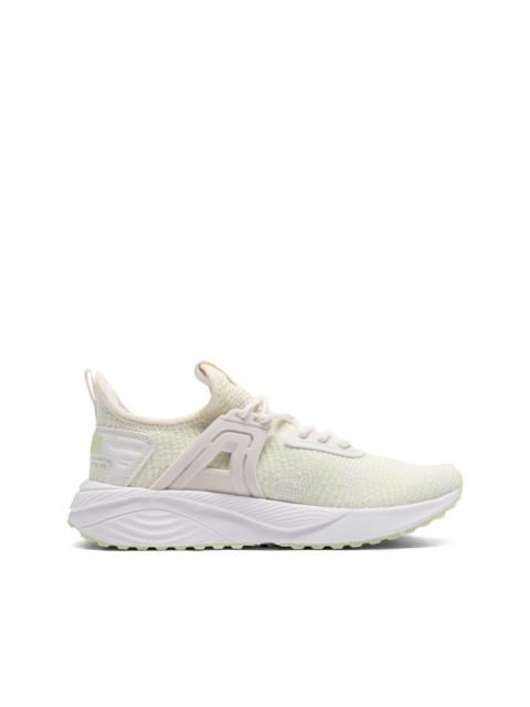 PUMA Pacer 23 Wavy "Light Green" sneakers